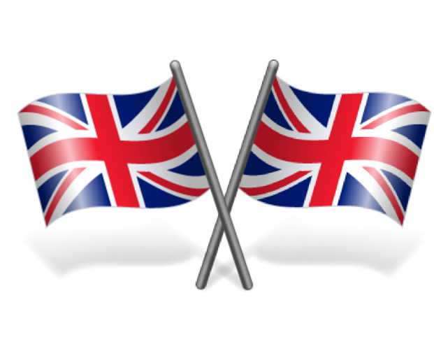 UK Logo